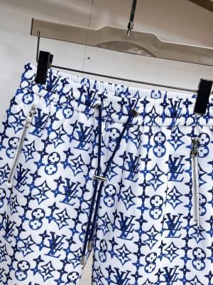 wholesale quality louis vuitton shorts model no. 38